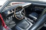 Dodge Challenger R/T Hemi Mr Norm&rsquo;s 1971 года